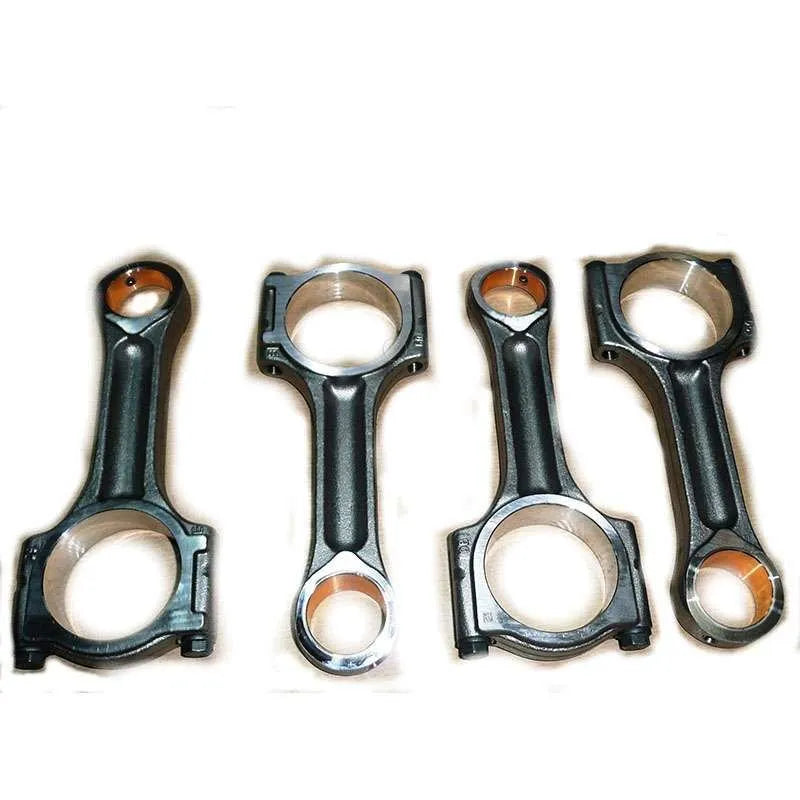 Latitude Piston Kolu 2011-2014 Orjinal Mais 7701476577