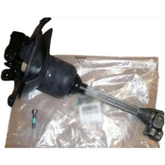 Clio Direksiyon Mili 2003-2008 Orjinal Mais 7701066351