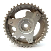 Duster Eksantrik Dişlisi 2011-2022 Orjinal Mais 130245398R