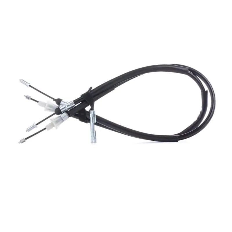 Megane El Fren Teli 2004-2009 Orjinal Mais 7701475160