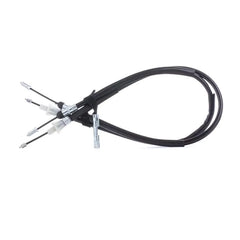 Megane El Fren Teli 2004-2009 Orjinal Mais 7701475160