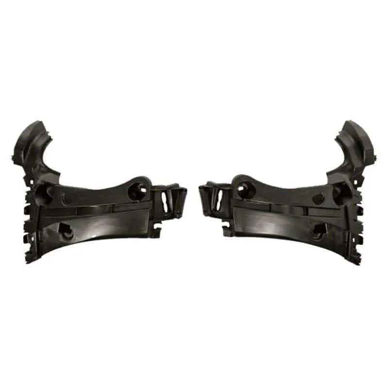 Kangoo Arka Tampon Bağlantı Ayağı 2010-2015 Orjinal