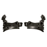 Kangoo Arka Tampon Bağlantı Ayağı 2010-2015 Orjinal