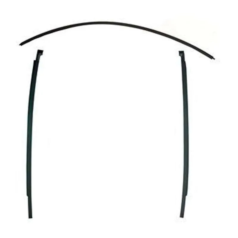 Clio Cam Lastiği 2003-2008 Orjinal Mais 7701205825