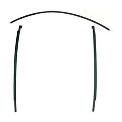 Clio Cam Lastiği 2003-2008 Orjinal Mais 7701205825