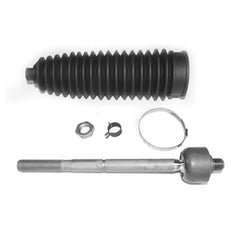 Megane Direksiyon Rot Kolu Ve Körük Seti 2004-2015 Orjinal