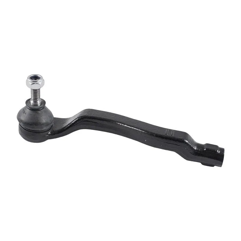 Kangoo Rot Başı 2010-2015 Orjinal Mais 7701478407