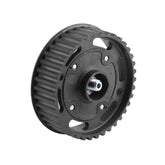 Modüs Eksantrik Dişlisi 2004-2009 Orjinal Mais 7701474362