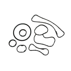 Master Motor Yağı Soğutucu Conta Seti 2011-2019 Orjinal