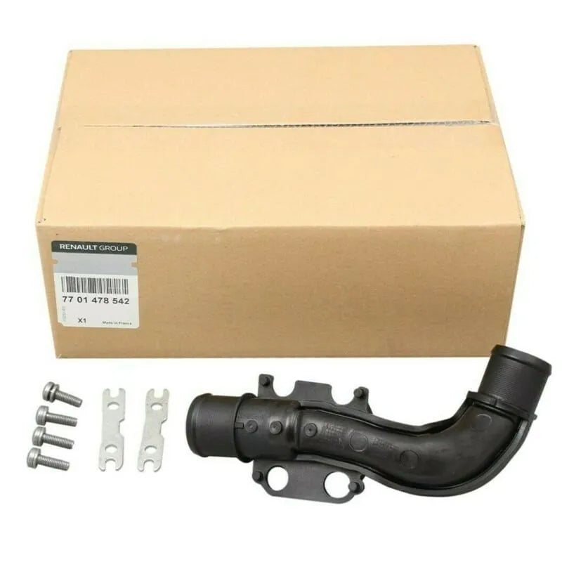 Master Yağ Soğutucu Hortumu 2011-2022 Orjinal