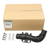 Master Yağ Soğutucu Hortumu 2011-2022 Orjinal