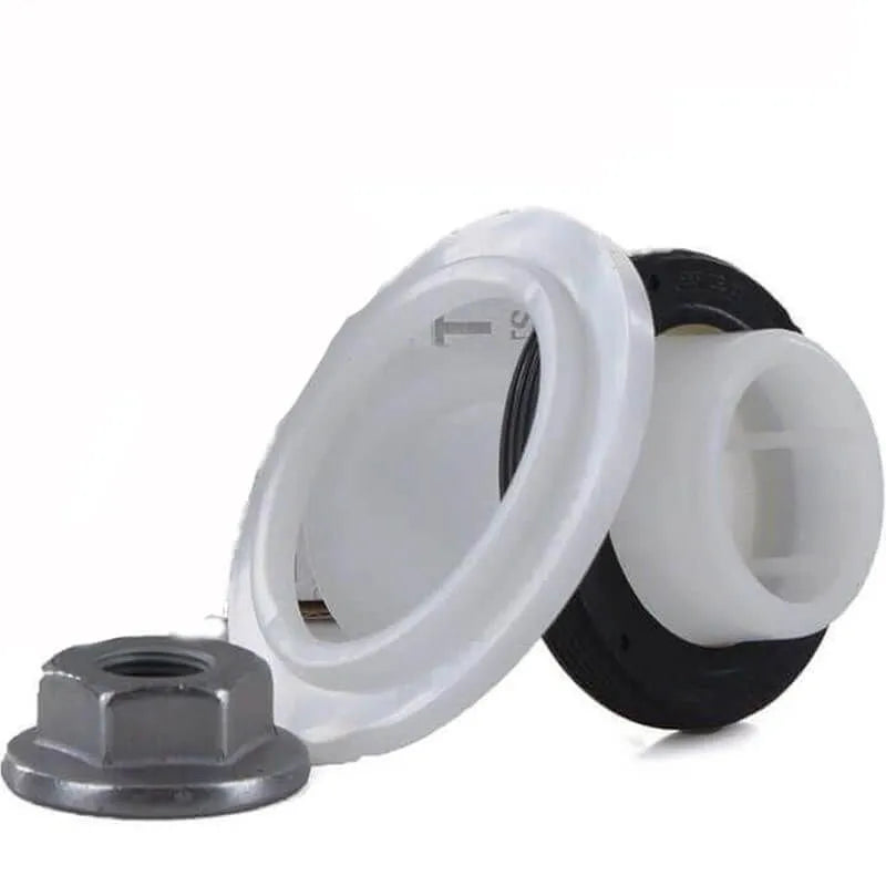 Duster Eksantrik Mil Keçesi 2011-2022 Orjinal