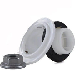 Lodgy Eksantrik Mil Keçesi 2012-2017 Orjinal Mais 7701471376