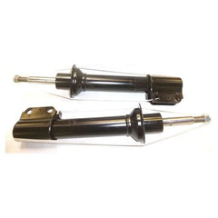 Renault 19 Ön Amortisör 1991-2001 Orjinal Mais 7700876227