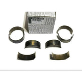 Master Motor Kol Yatağı 2004-2010 Orjinal Mais 7701473613