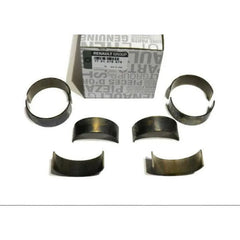 Master Motor Kol Yatağı 2004-2010 Orjinal Mais 7701473613