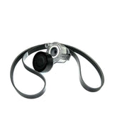 Logan Alternatör Kayış Bilya Seti 2002-2018 Orjinal