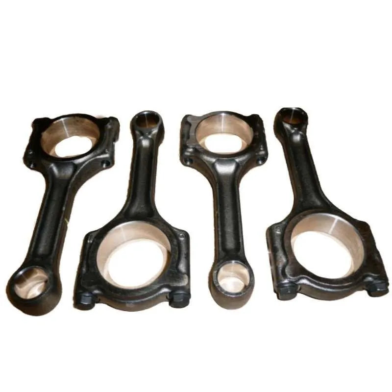 Megane Piston Kolu 1995-2009 Orjinal Mais 121009455R