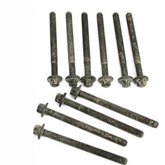 Dokker Motor Silindir Kapağı Cıvatası 2012-2017 Orjinal