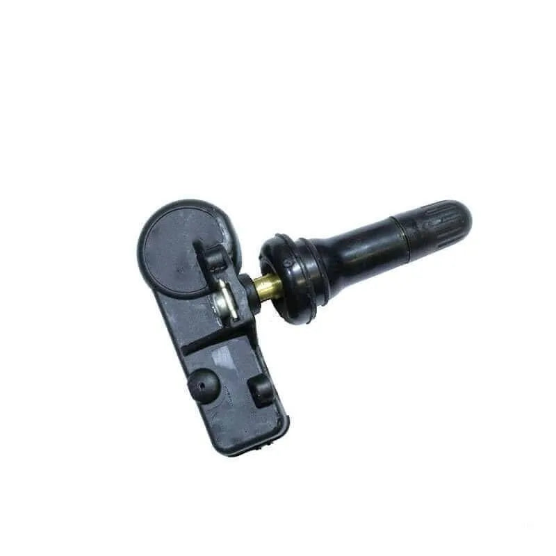 Clio Lastik Basınç Sensörü 2009-2012 Orjinal Mais 7701476638