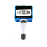 Laguna Lastik Basınç Sensörü 2003-2007 Orjinal