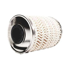 Master Mazot Filtresi 1998-2010 Orjinal Mais 7701044913