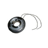 Master Senkromeç Manşonu 2004-2010 Orjinal Mais 7701471590