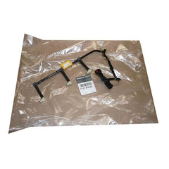 Megane Yakıt Hortumu 2004-2009 Orjinal Mais 7701478429