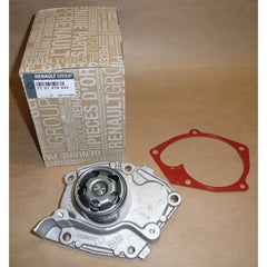 Laguna Su Pompası 2000-2012 Orjinal Mais 7701472182