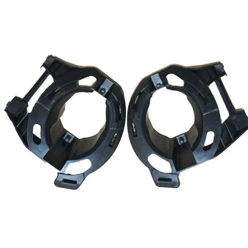 Clio Ön Sis Farı Çerçevesi 2009-2012 Orjinal Mais 7701479272