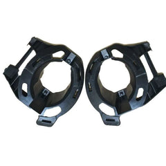 Clio Ön Sis Farı Çerçevesi 2009-2012 Orjinal Mais 7701479272