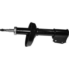 Clio Ön Amortisör 1990-2012 Orjinal Mais 7700435333