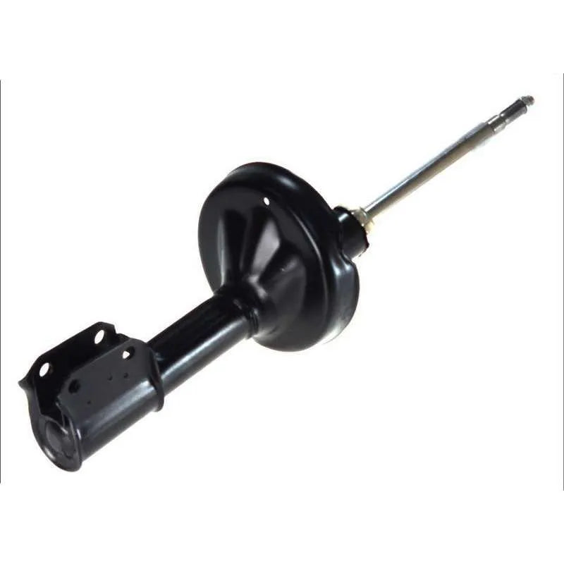 Clio Ön Amortisör 1999-2012 Orjinal Mais 7701479313