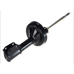 Clio Ön Amortisör 1999-2012 Orjinal Mais 7701479313