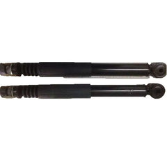 Clio Arka Amortisör 2003-2008 Orjinal Mais 7701479314