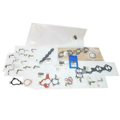 Master Motor Contası Takım Üst 2011-2022 Orjinal