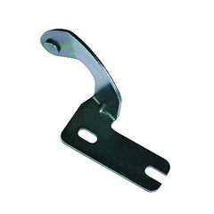 Renault 21 Kaput Menteşesi 1991-1997 Orjinal Mais 7701633341