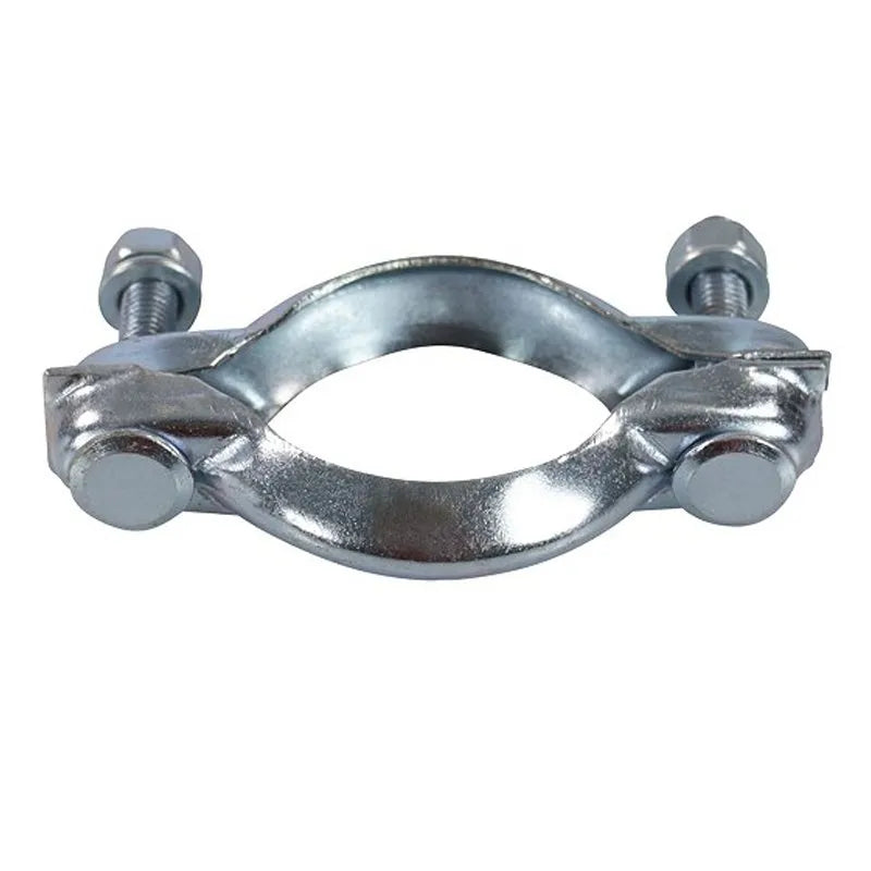 Sandero Egr Boru Kelepçesi 2008-2010 Orjinal Mais 7701459194