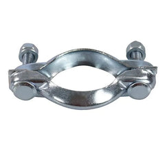 Sandero Egr Boru Kelepçesi 2008-2010 Orjinal Mais 7701459194