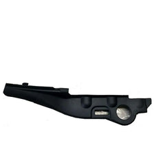 Kangoo Ön Cam Izgara Ucu 2003-2009 Orjinal Mais 7701692445