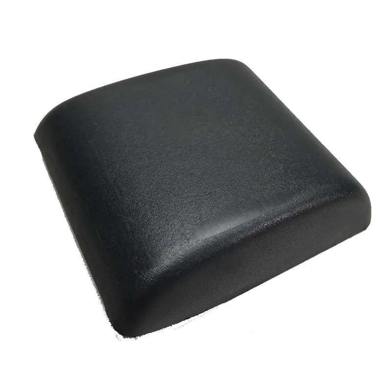 Master Kapı Çıtası 1998-2003 Orjinal Mais 7701692583