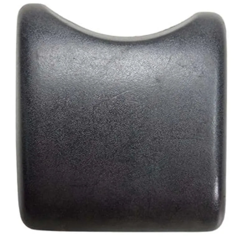 Master Kapı Çıtası 2004-2010 Orjinal Mais 7701692584