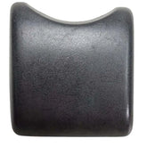 Master Kapı Çıtası 2004-2010 Orjinal Mais 7701692584