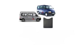 Master Kapı Çıtası Montaj