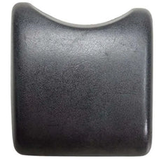 Master Kapı Çıtası 2004-2010 Orjinal Mais 7701692584