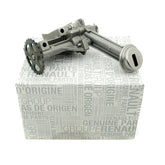 Laguna Yağ Pompası 1996-2007 Orjinal Mais 7701693576