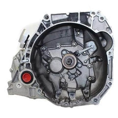 Modüs Şanzıman Komple 2004-2009 Orjinal Mais 7701978657