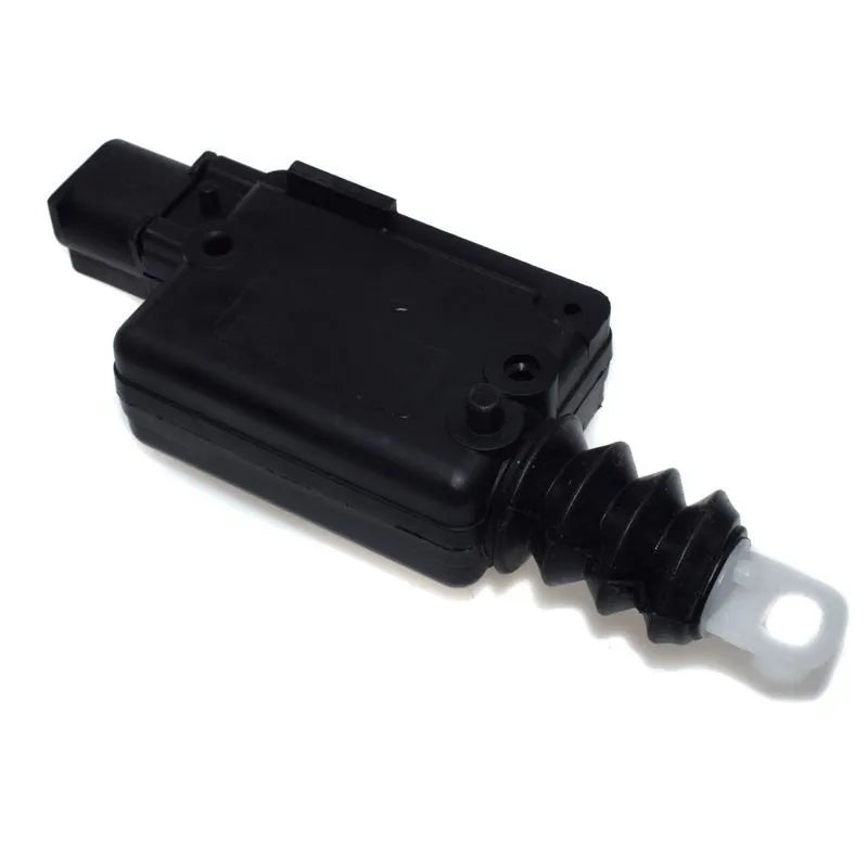 Clio Kapı Kilit Motoru 1999-2008 Orjinal Mais 7701204119