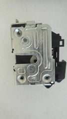 Megane Kapı Kilidi 1995-2003 Orjinal Mais 7702127285