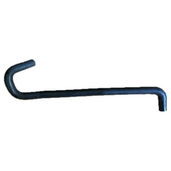 Renault 21 Radyatör Genleşme Depo Hortumu 1991-1997 Orjinal